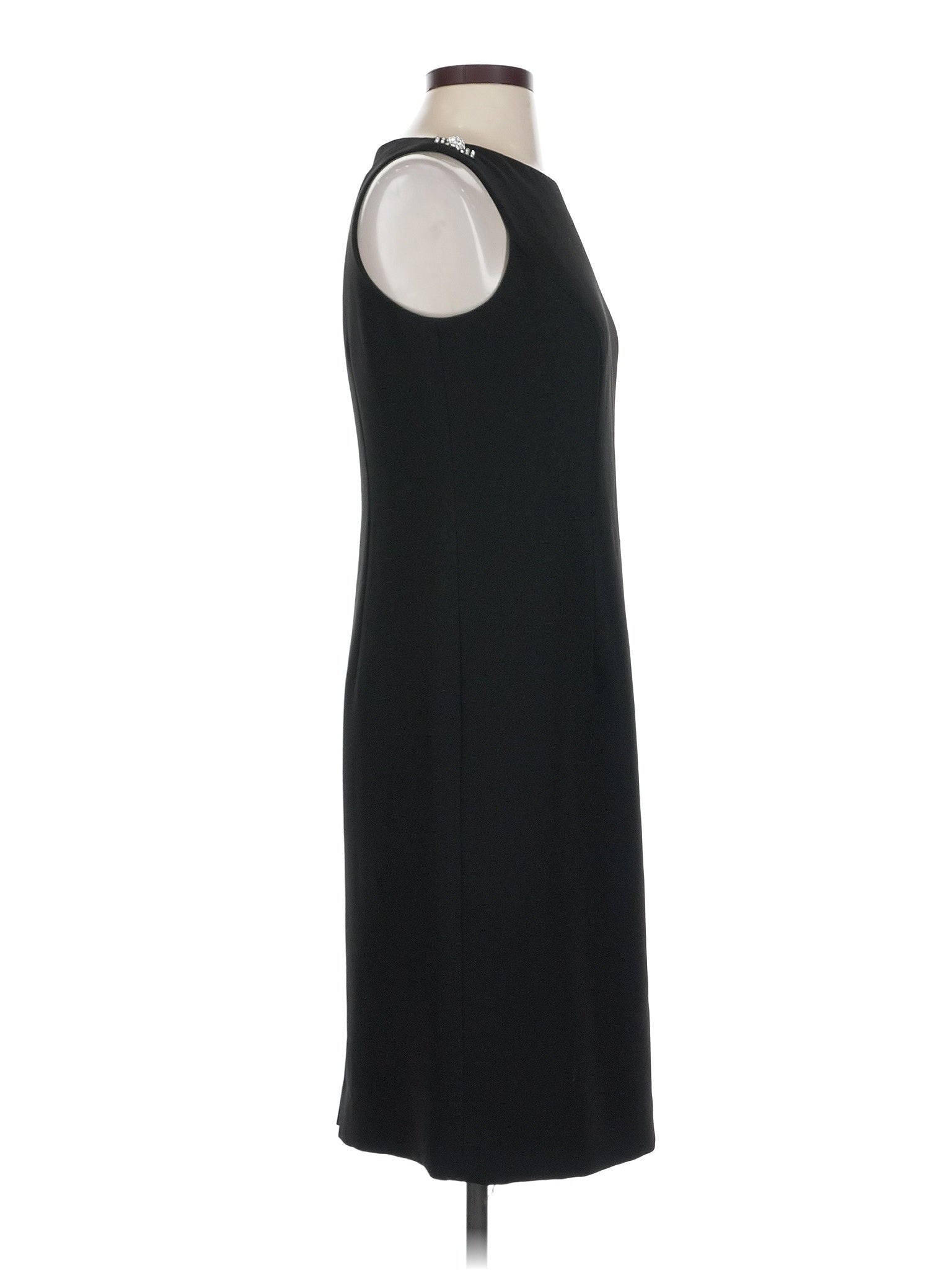 3 size - 2