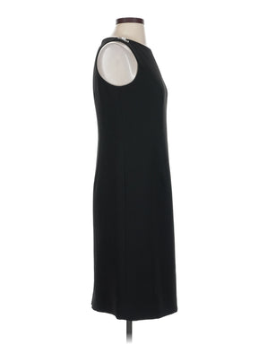 3 size - 2
