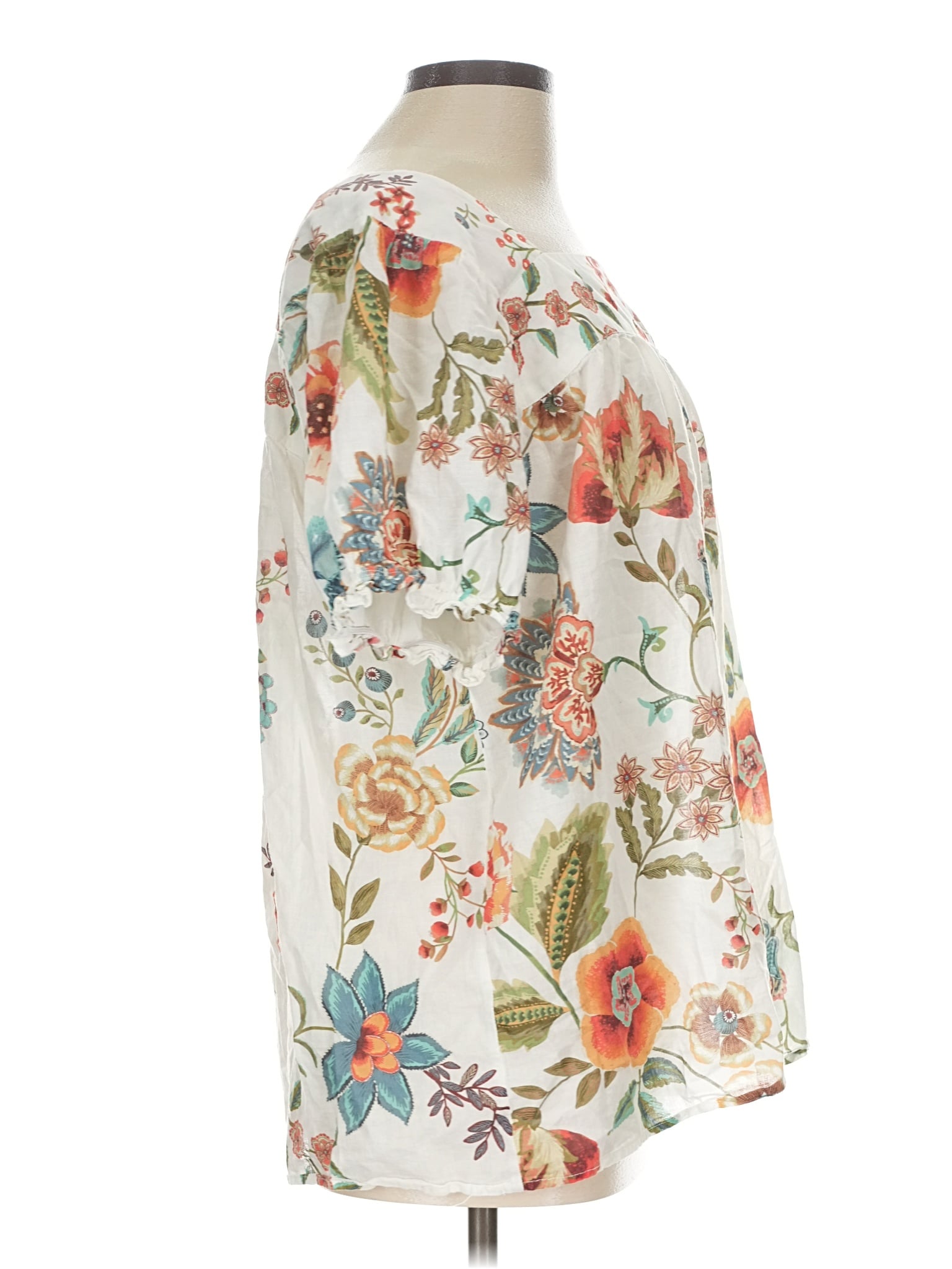 3 size - L