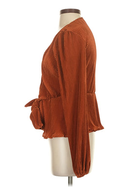 4 size - S