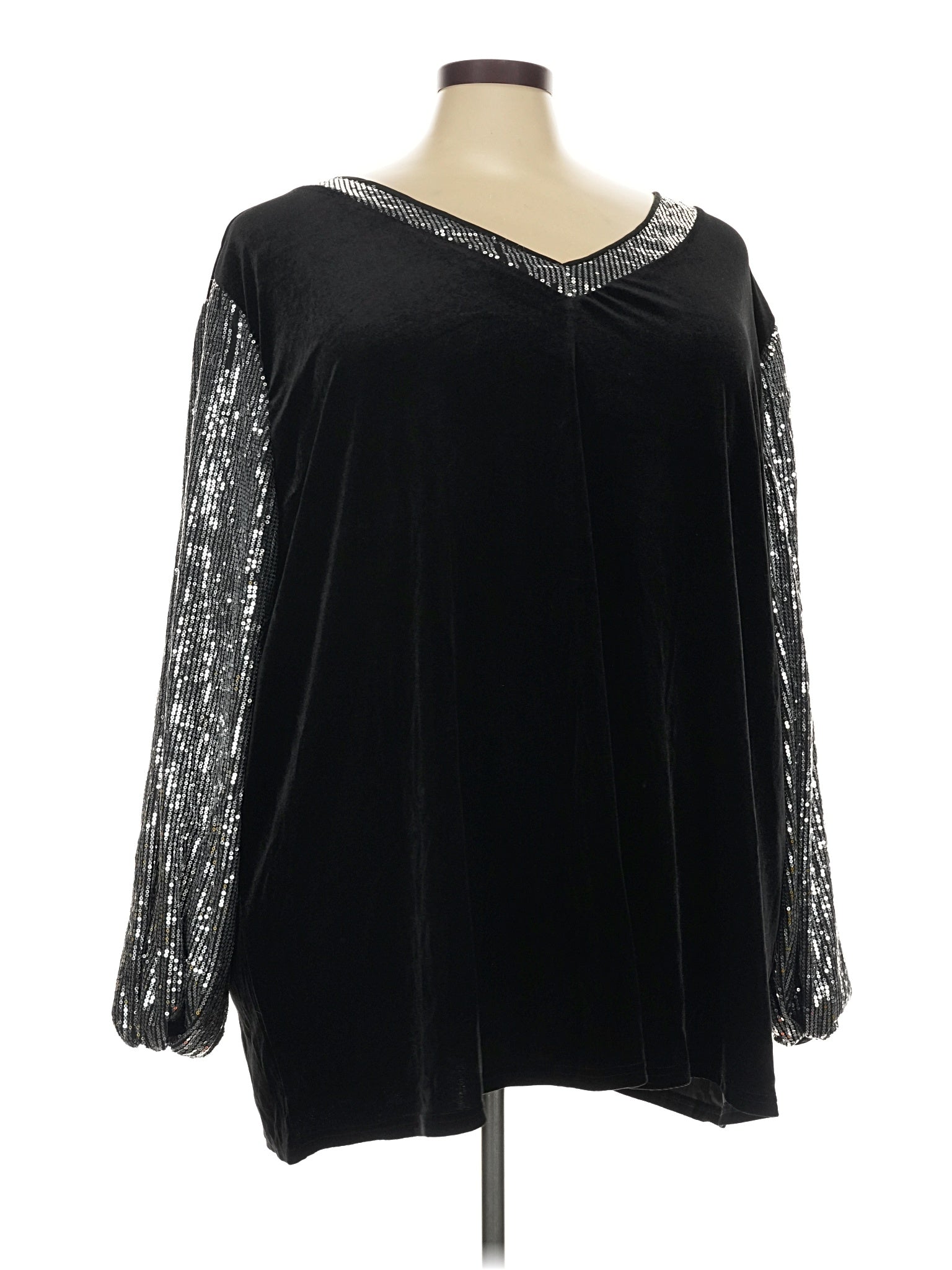 1 size - 30 W