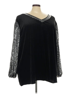 1 size - 30 W