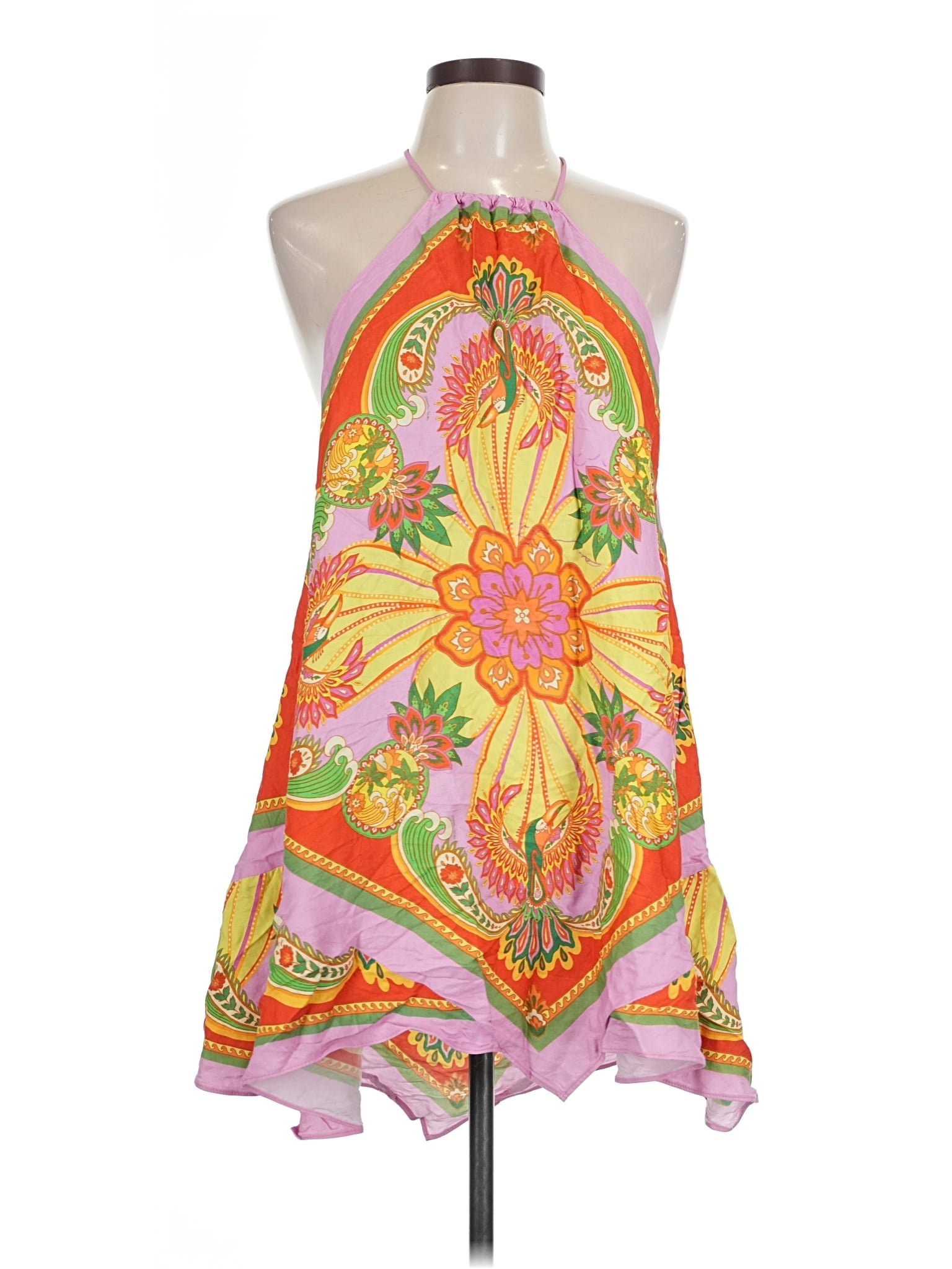 1 size - L