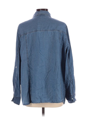 2 size - 1X W