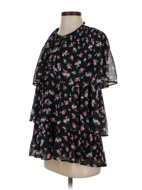 4 size - S