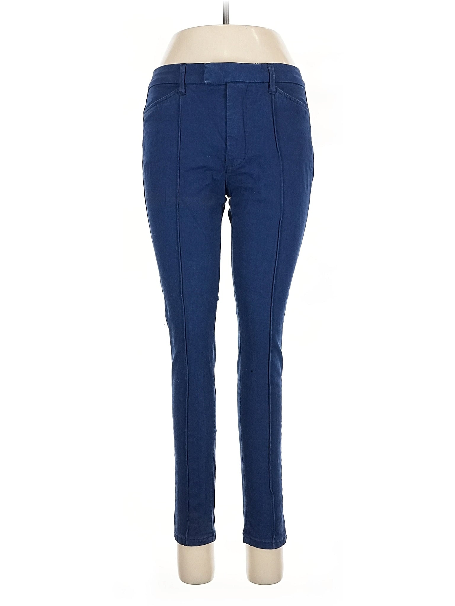 1 size - 10