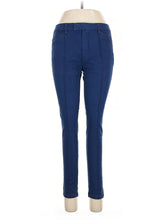 1 size - 10