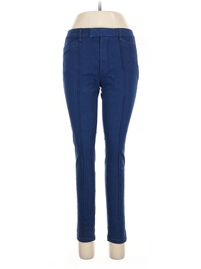 1 size - 10