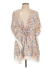 1 size - L