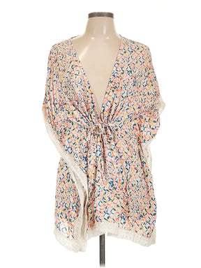 1 size - L