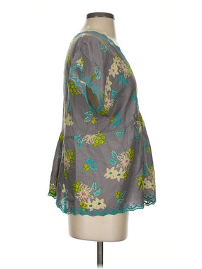 3 size - S