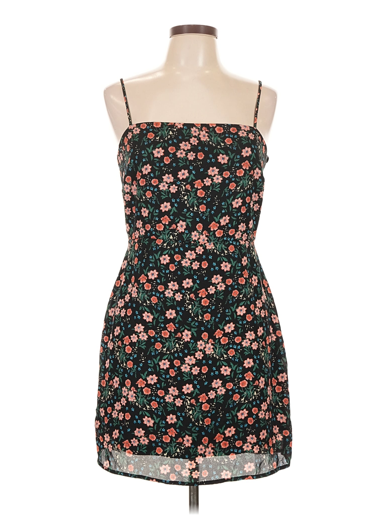 1 size - L