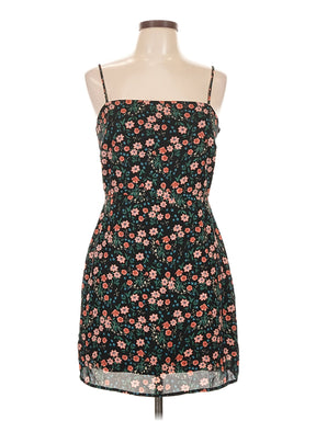 1 size - L