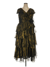 1 size - 18 W
