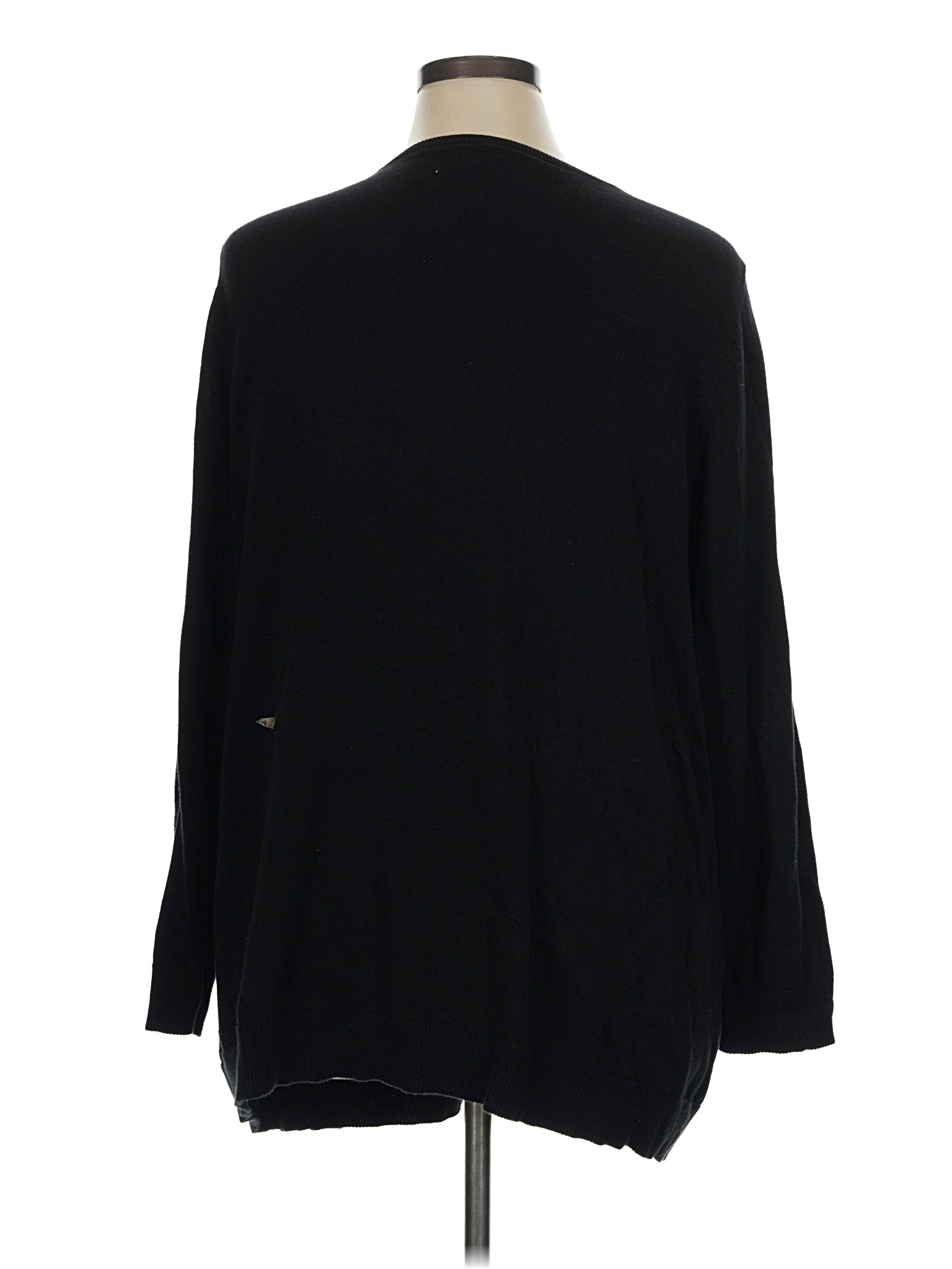 2 size - 1X W