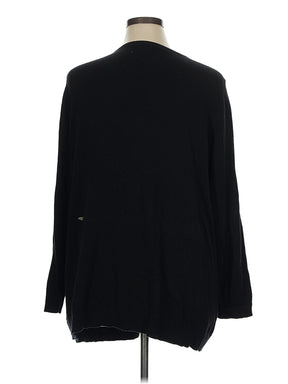 2 size - 1X W