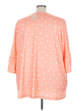 2 size - 28 W