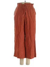 1 size - 2