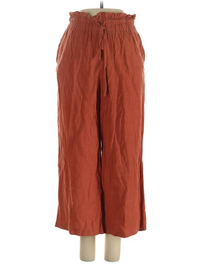 1 size - 2