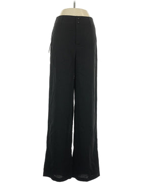 1 size - 4