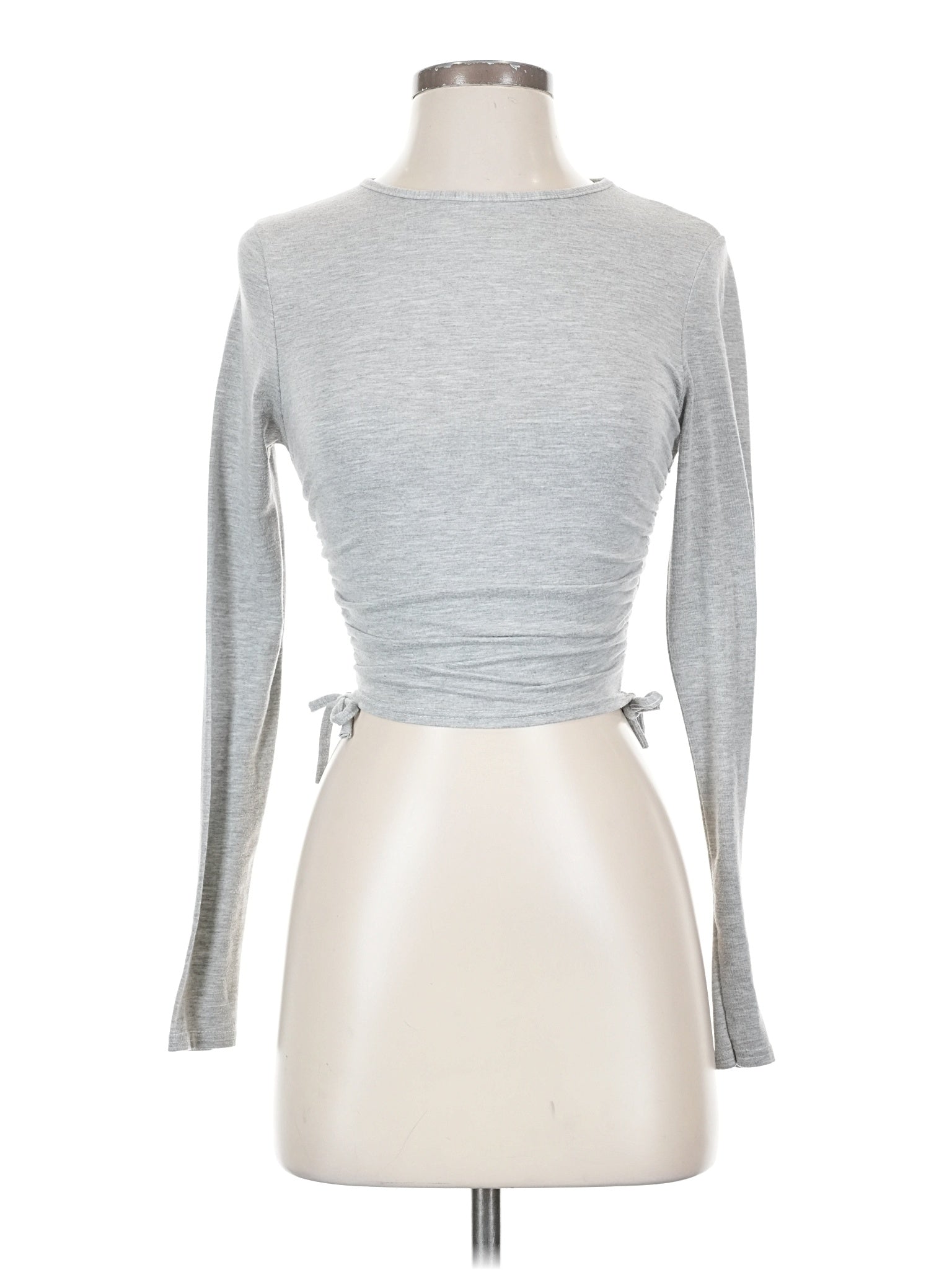 1 size - 2