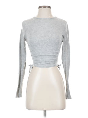 1 size - 2