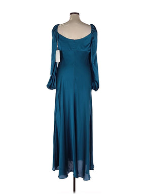 2 size - 14