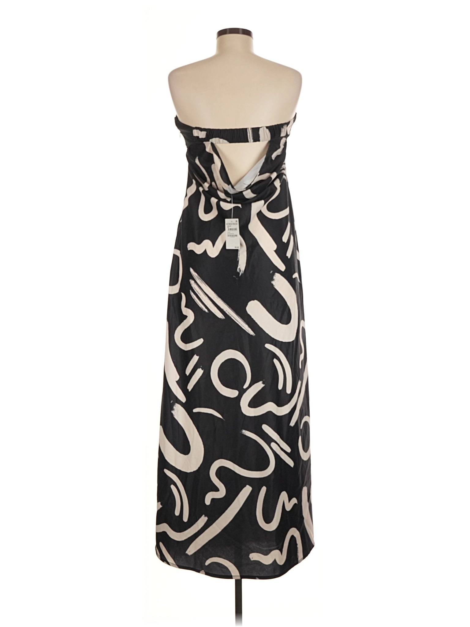 2 size - M