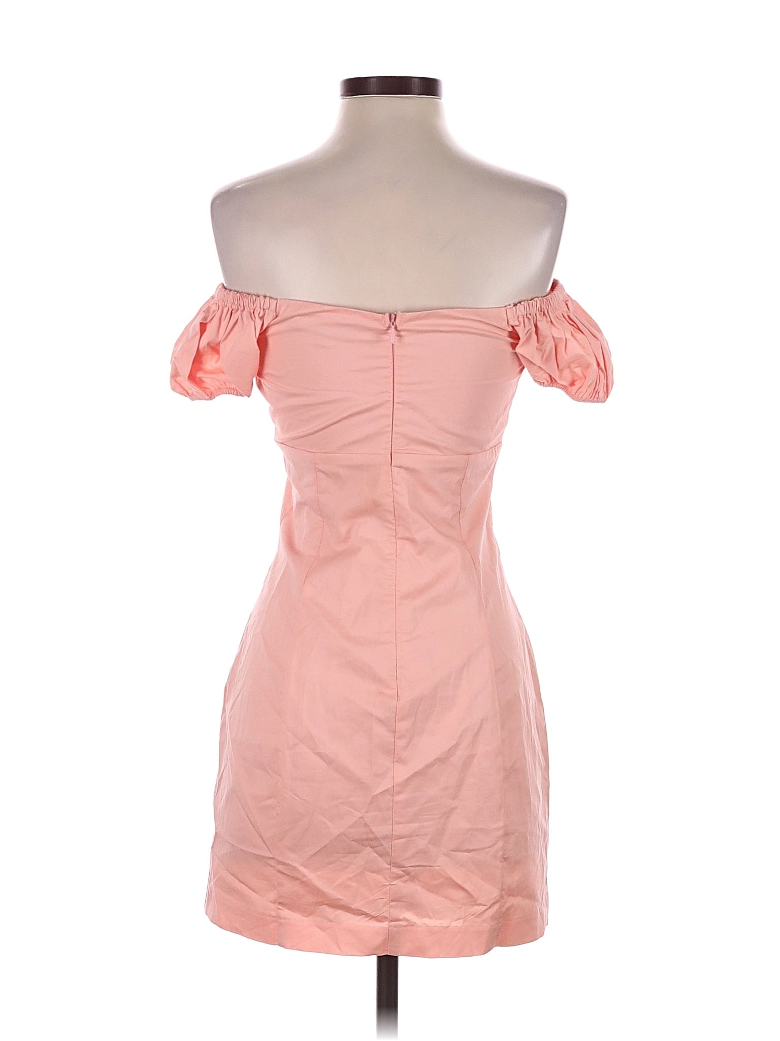 2 size - XS