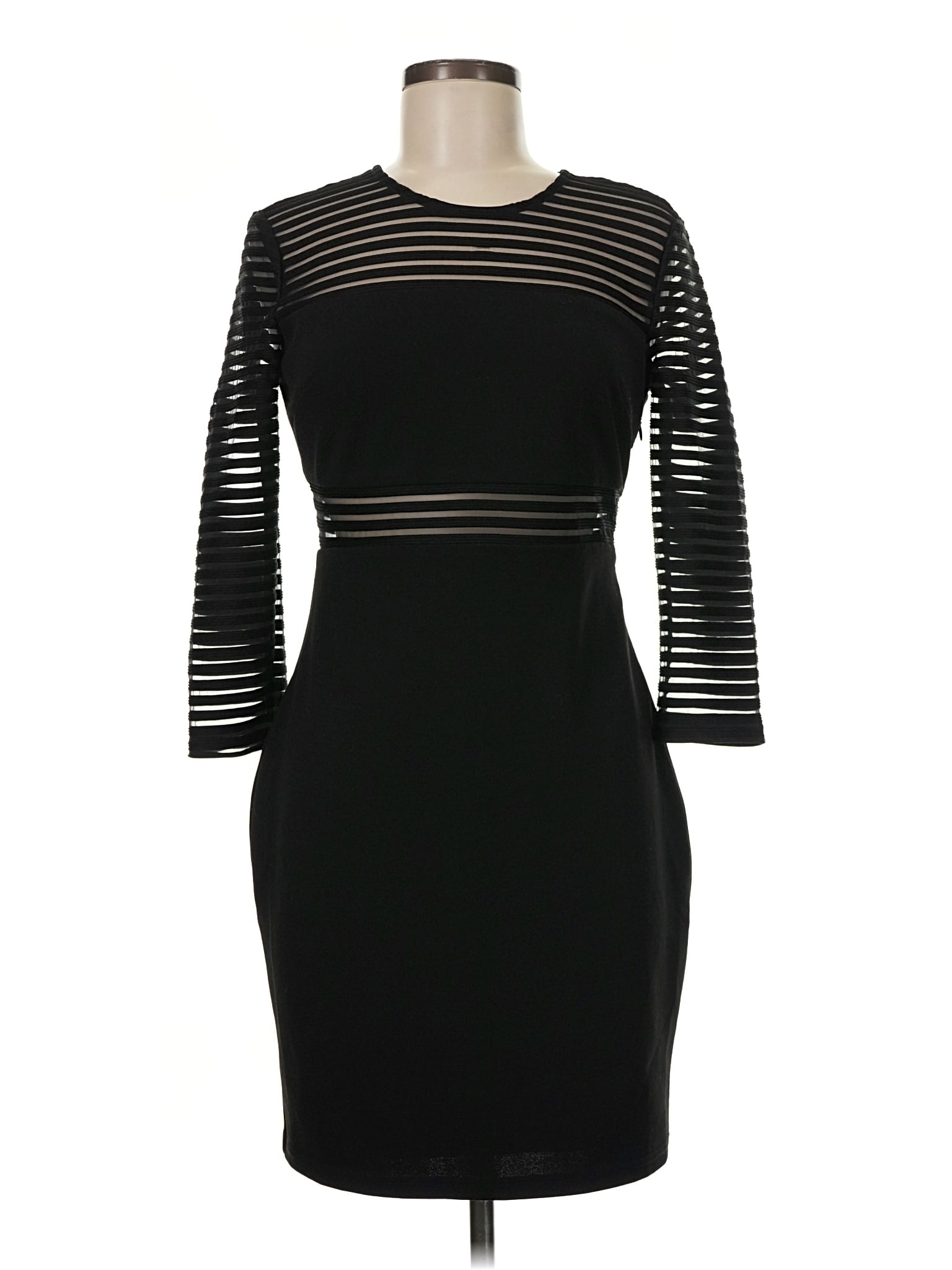 1 size - M