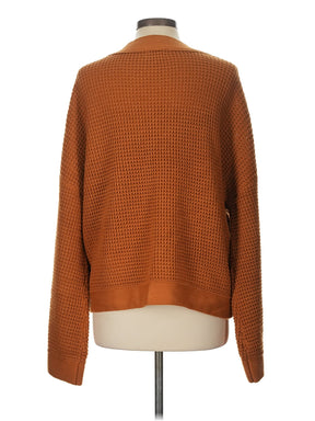 2 size - L