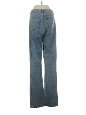 2 size - 4