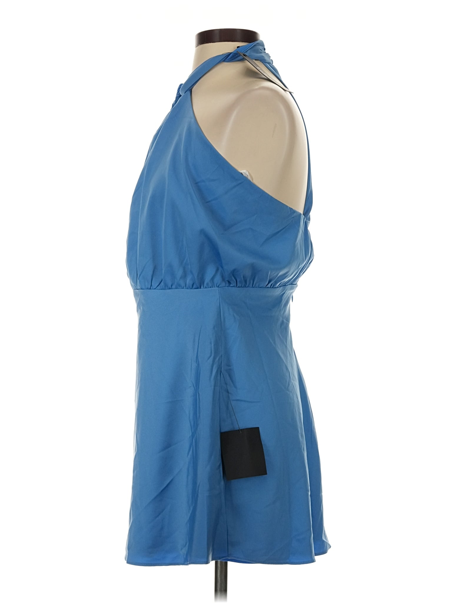 4 size - S