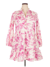 1 size - XXL