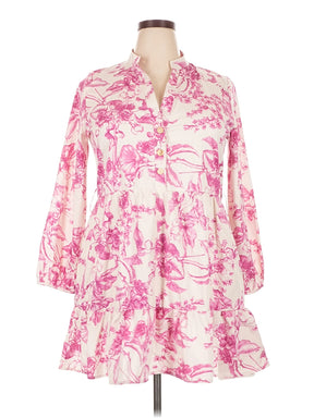 1 size - XXL