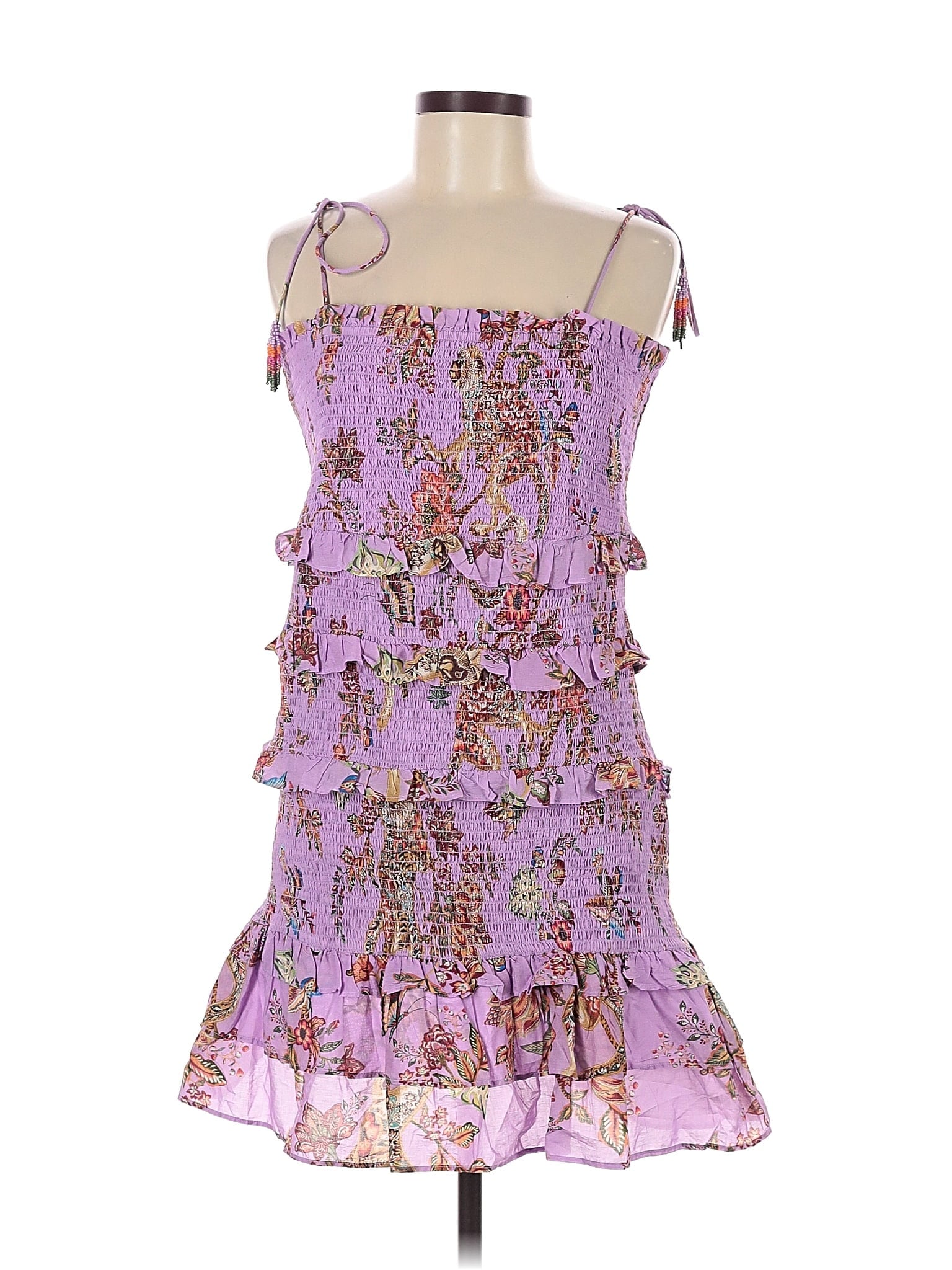1 size - L