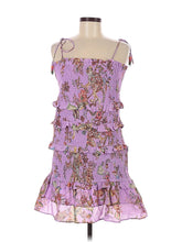 1 size - L