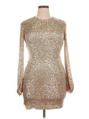 1 size - 14