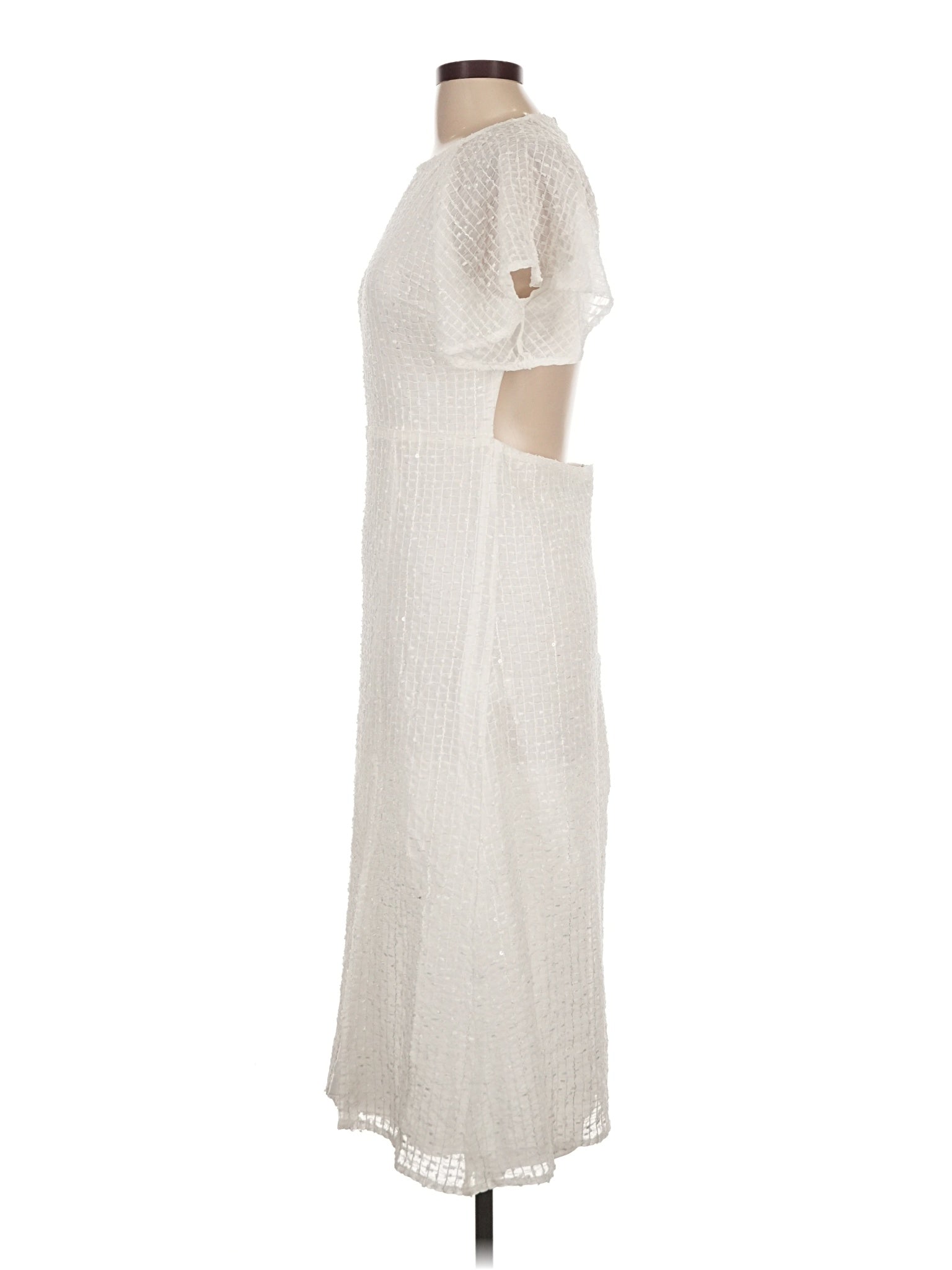 4 size - L