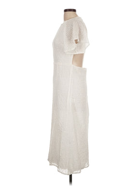 4 size - L