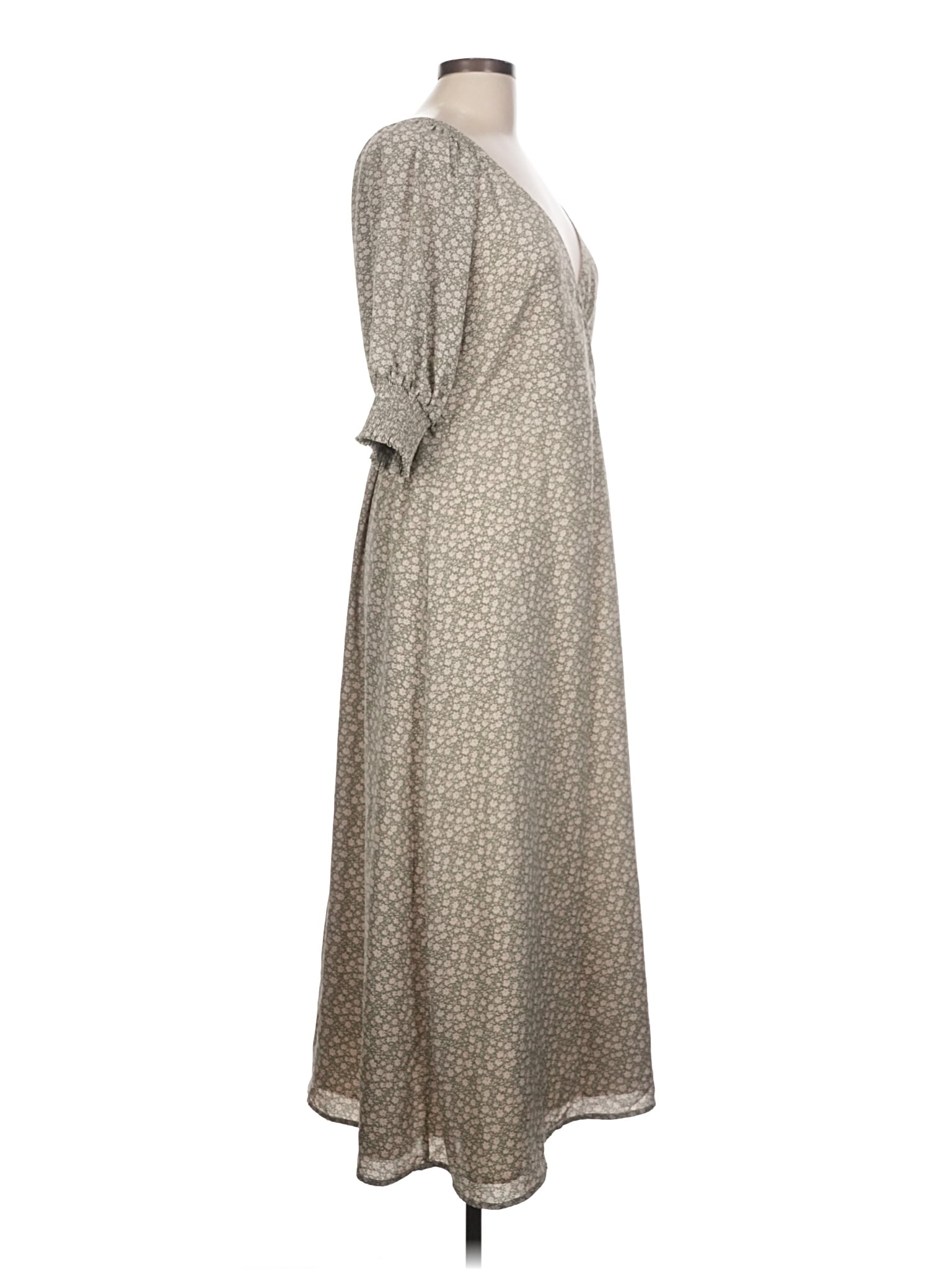 3 size - L