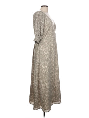 3 size - L