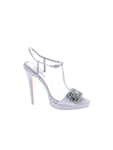 1 shoe size - 7 1/2