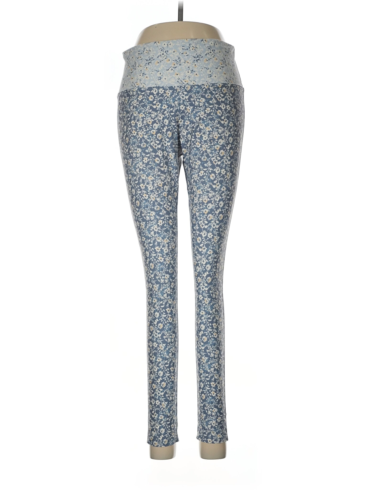 1 size - 8