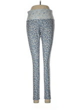 1 size - 8