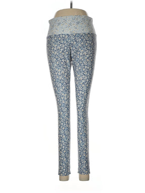 1 size - 8
