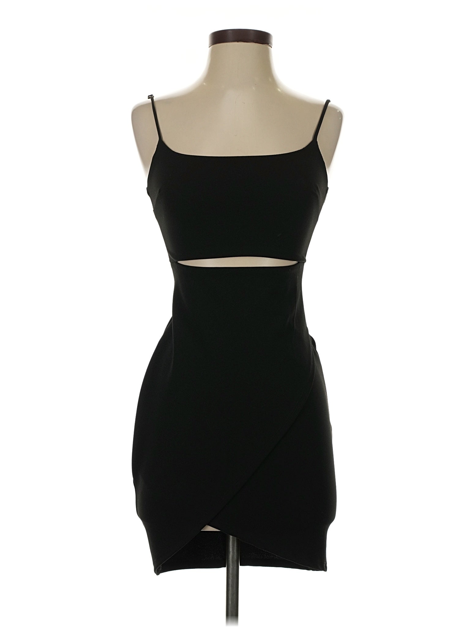 1 size - XXS