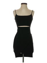 1 size - XXS