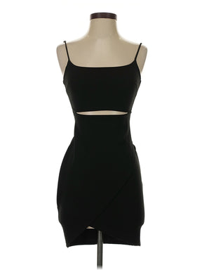 1 size - XXS