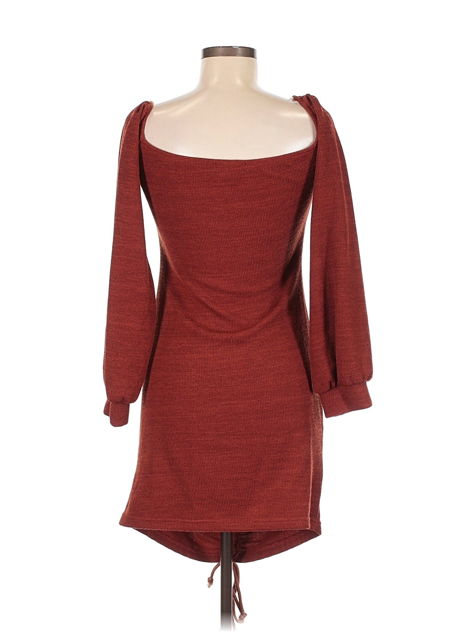 2 size - L